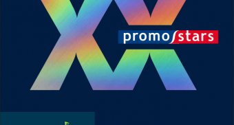 Nowy katalog Promostars 2018