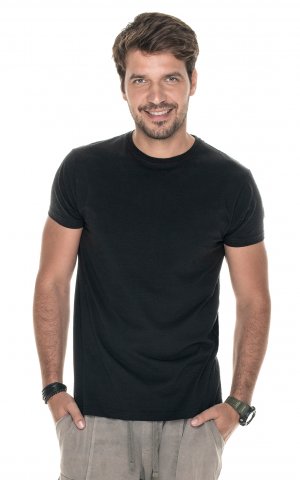 Nowości w naszej kolekcji – koszulka Slim Light i Ladies’ Slim Light