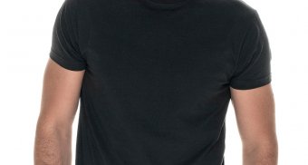 Nowości w naszej kolekcji – koszulka Slim Light i Ladies’ Slim Light