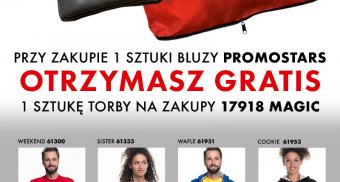 Regulamin Promocji Magic Spring
