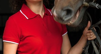 Regulamin Promocji: Polo + Czapka za 5 gr