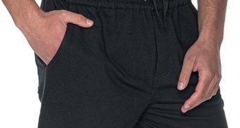 Shorts Promostars Shorts Shorts Promostars Shorts