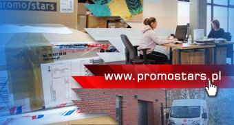 Ty #zostanwdomu – My pracujemy