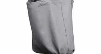 Promostars Promo Bag