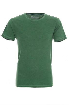 T-shirt Melange Promostars OUTLET
