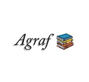 25 lat firmy AGRAF