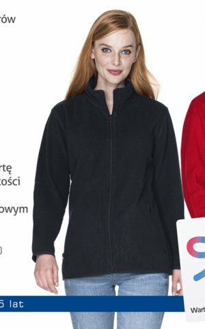 PROMO W EMPIKU