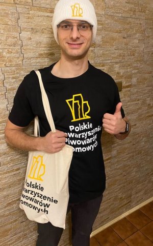 Polskie Stowarzyszenie Piwowarów Domowych