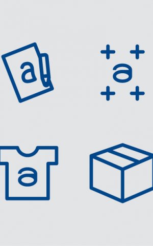 Etapy przygotowania projektu i produkcji Etapy przygotowania projektu i produkcji