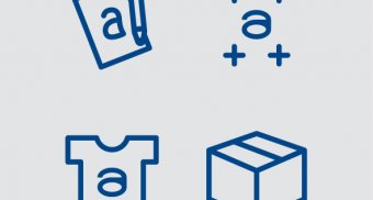 Etapy przygotowania projektu i produkcji