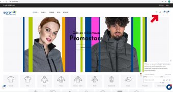Zakupy Online