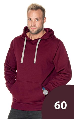 Bluzy Geffer w kolorze 60