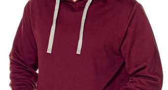 Bluzy Geffer w kolorze 60
