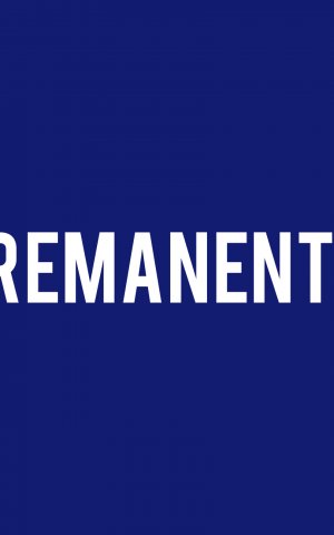 Remanent Remanent