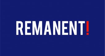 Remanent