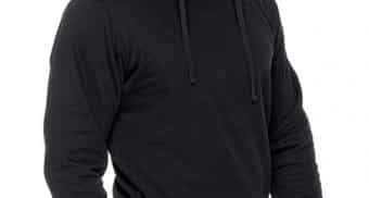 Sweats Geffer 621