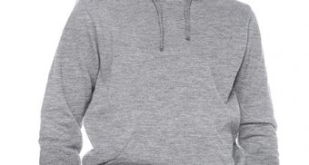 Sweats Geffer 629