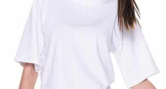 T-shirt Crimson Cut Ladies‘ EXTREME T-shirt Crimson Cut Ladies‘ EXTREME