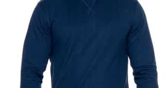T-shirt Crimson Cut PRIME T-shirt Crimson Cut PRIME