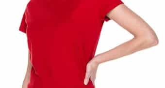 T-shirt Geffer 205