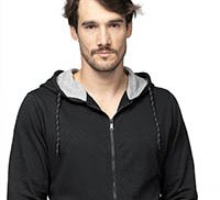 Sweatshirts/Hosen Sweatshirts/Hosen