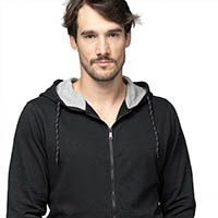 Sweatshirts/Hosen
