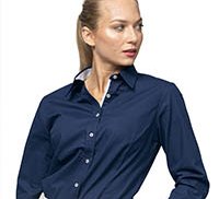 Hemden/Pullover Hemden/Pullover