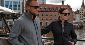 Werbekleidung von Promostars Werbekleidung von Promostars