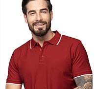 Polo Polo