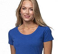 T-shirts T-shirts