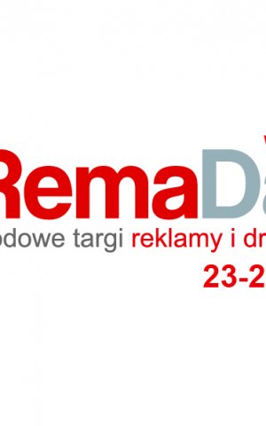 RemaDays Warsaw