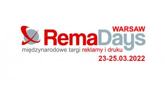 RemaDays Warsaw